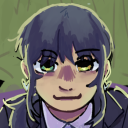 naomi-yukimura avatar