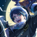 naomi2yippie3 avatar