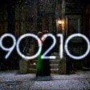 naomiadriannasilver-blog avatar