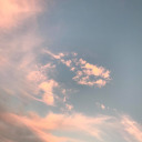 naomiaylinreyes avatar