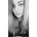 naomibennett44 avatar