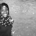 naomicike-blog avatar