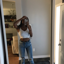 naomiemariee avatar