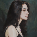 naomigringber avatar