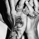 naomii-x-blog1 avatar