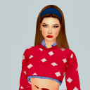 naomiisims avatar