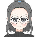 naomikazumi avatar