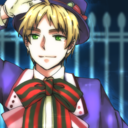 naomikirkland2 avatar