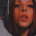 naomiliuzzi-blog avatar