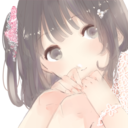 naomille-blog avatar