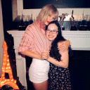 naomilovestay avatar