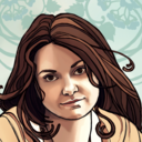 naomimackenzie avatar