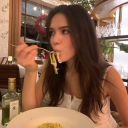 naominichoias avatar