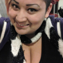 naominoble-blog avatar