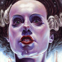 naomipittman4 avatar