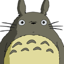 naomirathee-blog avatar