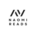 naomireads avatar