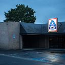 naomiryckewaert avatar