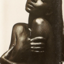 naomis-daydream avatar