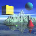 naomisallwrong avatar