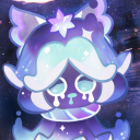 naomisheadspaceblogs avatar