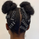 naomisinterlude avatar