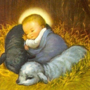 naomisramblings avatar