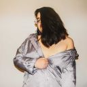 naomivaleriasworld avatar