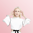 naomiwatts avatar