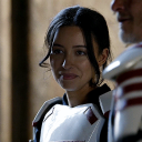 naomiwrites-wp avatar