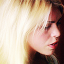 naomsandemily avatar