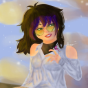 naomychan avatar