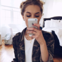 naopodemospara-r-blog avatar