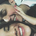 naoprecisasabet avatar