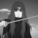 naori-is-nidaime-hokage avatar