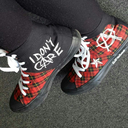 naos-little-world avatar