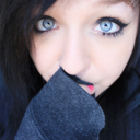 naoseiaindapq-blog avatar