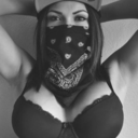 naoseiamarpelametade-blog avatar