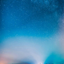 naoseidjufbeu avatar