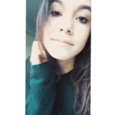 naoseinenhumnomeparaourl avatar