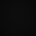 naoseiqualquercoisa avatar