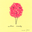 naoseitantosobretantacoisa-blog avatar