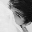 naoseiviversemvoce-blog avatar