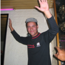 naoseouvedizer avatar