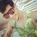 naosoucompletamenteinutil avatar