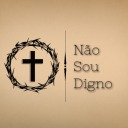 naosoudigno avatar