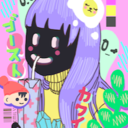 naosouemily avatar