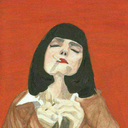 naosouobrigadauniverse avatar