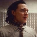 naostuffworld avatar