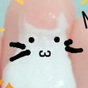 naotavanoscript avatar